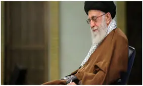 رسانه شهرداری تهران: برگزاری رفراندوم حرفی ضد امنیت ملی است