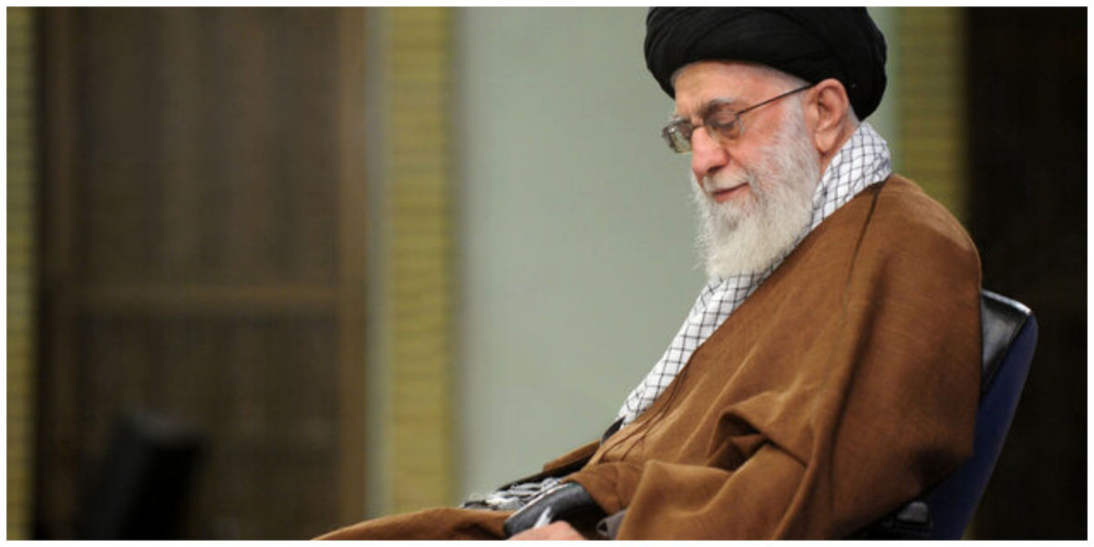 رسانه شهرداری تهران: برگزاری رفراندوم حرفی ضد امنیت ملی است