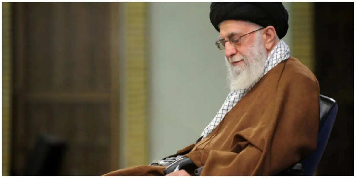 رسانه شهرداری تهران: برگزاری رفراندوم حرفی ضد امنیت ملی است