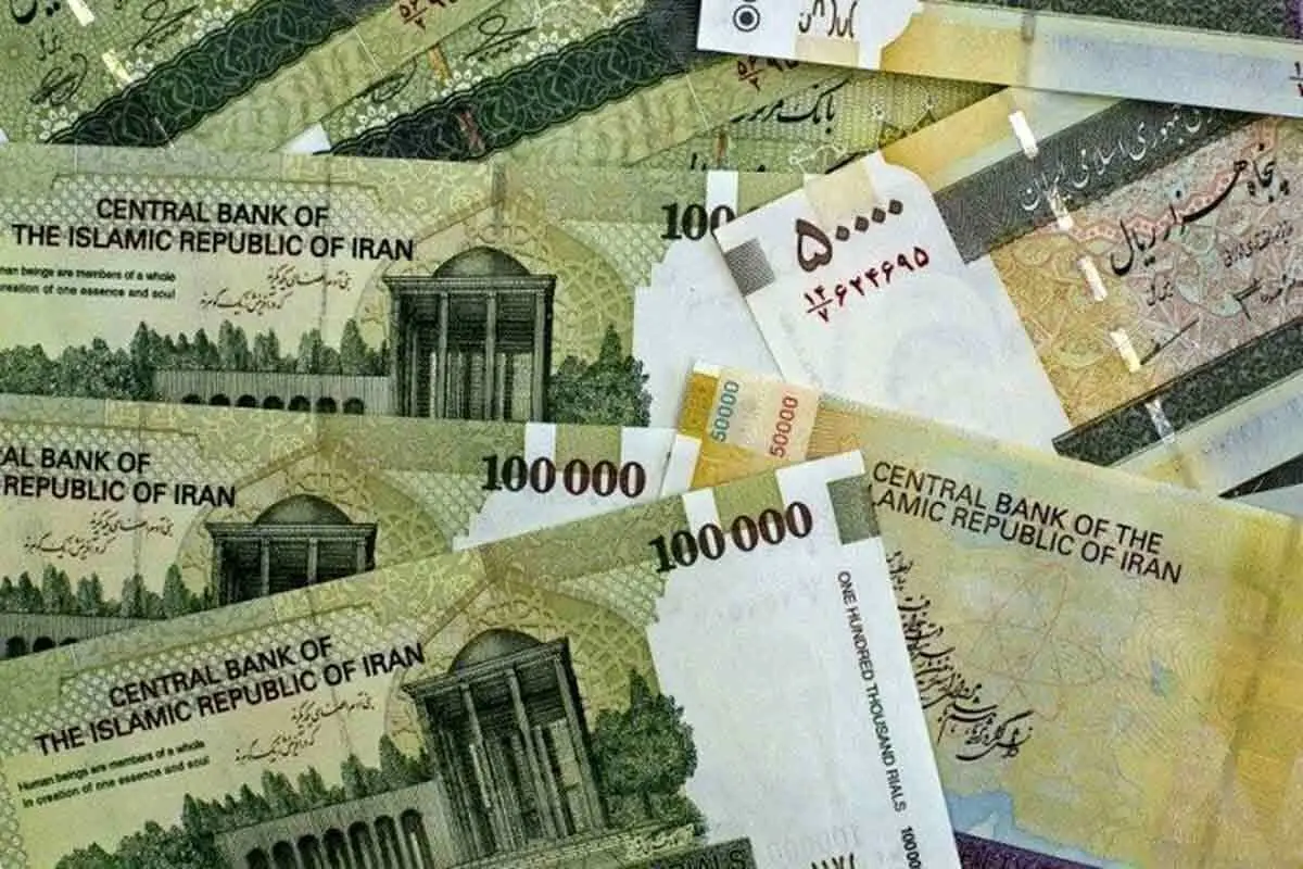 چرا یارانه بهمن همه واریز نشد؟