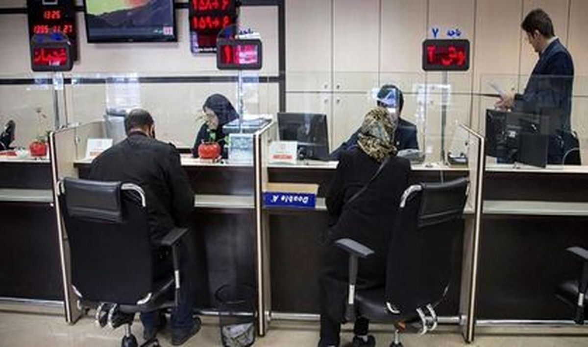 دعوای دولت و بانکها بر سر پرداخت وام مسکن بالا گرفت