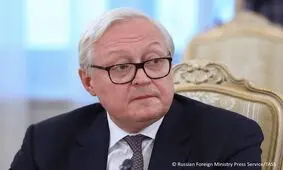 مسکو: ایران، اولویت دستورکار سیاسی بریکس است
