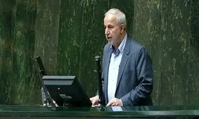 تهیه دارو در کشور به مرحله بحرانی رسیده است