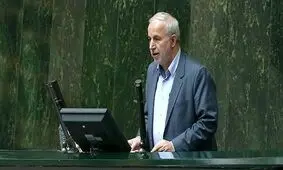 تهیه دارو در کشور به مرحله بحرانی رسیده است