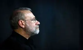 سوال بزرگ پس از بازگشت لاریجانی؛ دلایل رد صلاحیت رفع شد؟
