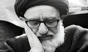   راز محبوبیت طالقانی پس از 44 سال چیست؟

