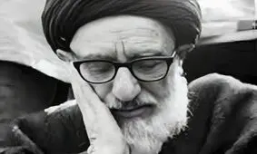   راز محبوبیت طالقانی پس از 44 سال چیست؟

