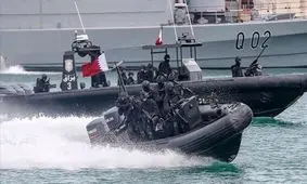 محاکمه 8 نظامی سابق هندی در قطر به اتهام جاسوسی برای تل‌آویو

