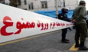 قتل امام جماعت روستای کلاته سنندج توسط افراد ناشناس

