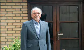 حصول توافق با آمریکا، پایان منازعه نیست، بلکه آغاز آزمونی بزرگتر است