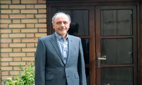 حصول توافق با آمریکا، پایان منازعه نیست، بلکه آغاز آزمونی بزرگتر است
