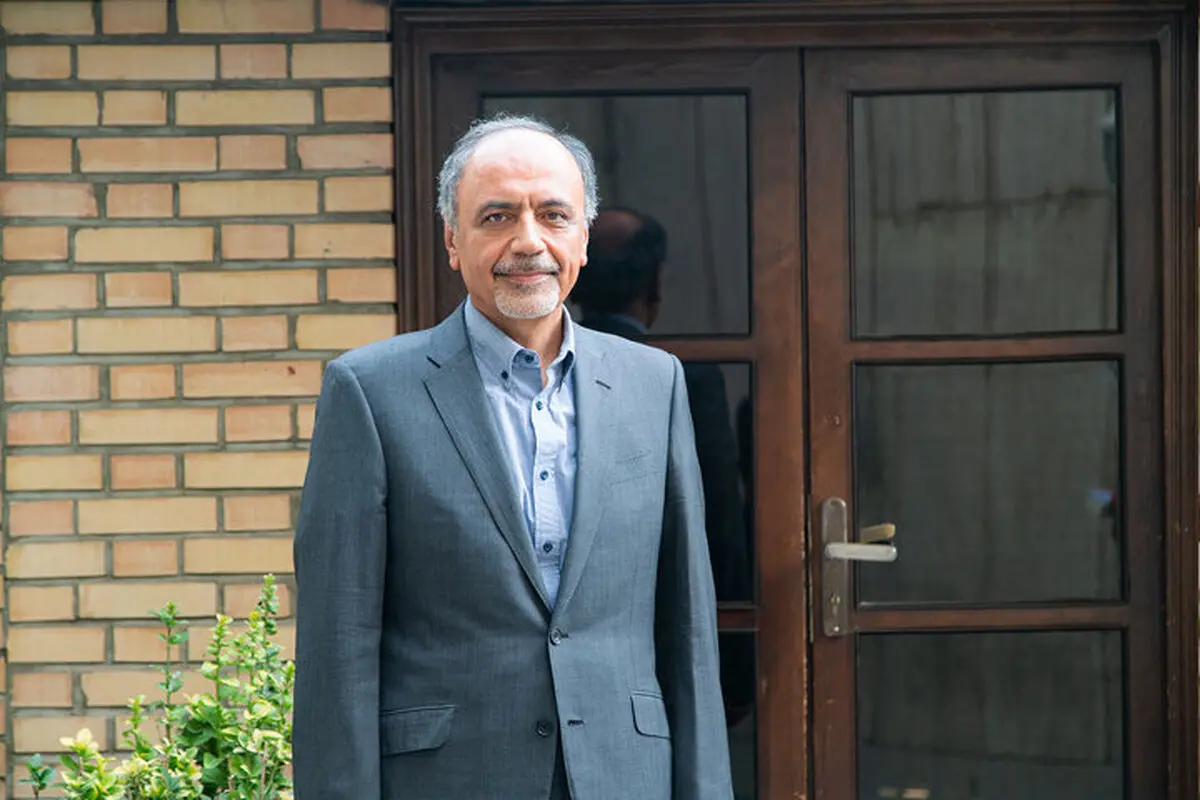 حصول توافق با آمریکا، پایان منازعه نیست، بلکه آغاز آزمونی بزرگتر است