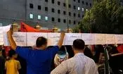 انتقاد فعال سیاسی اصولگرا از فراخوان 16 نماینده مجلس در اعتراض به مذاکره با آمریکا/ همیشه در اقیانوس هپروت غوطه می خوریم