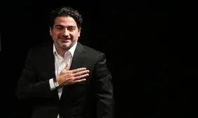 چرا همایون شجریان در کنسرت‌هایش حرف نمی‌زند؟