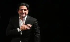 چرا همایون شجریان در کنسرت‌هایش حرف نمی‌زند؟