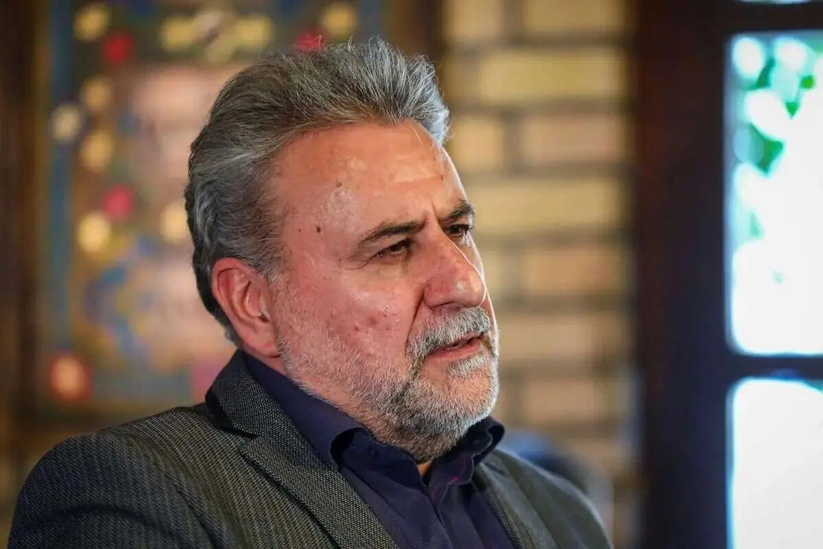 پیش‌بینی  رئیس پیشین امنیت ملی مجلس از احتمال آغاز جنگ علیه ایران بعد از انتخابات آمریکا/ هیئت پاکستانی حامل تهدیدهای جدید ایالات متحده بود/ عمان نمی‌تواند مستقل از آمریکا با ایران توافق کند