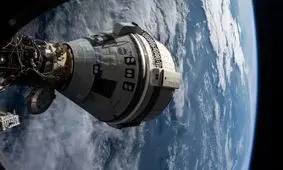 آزمایش‌های زمینی روی پیشران استارلاینر به پایان رسید

