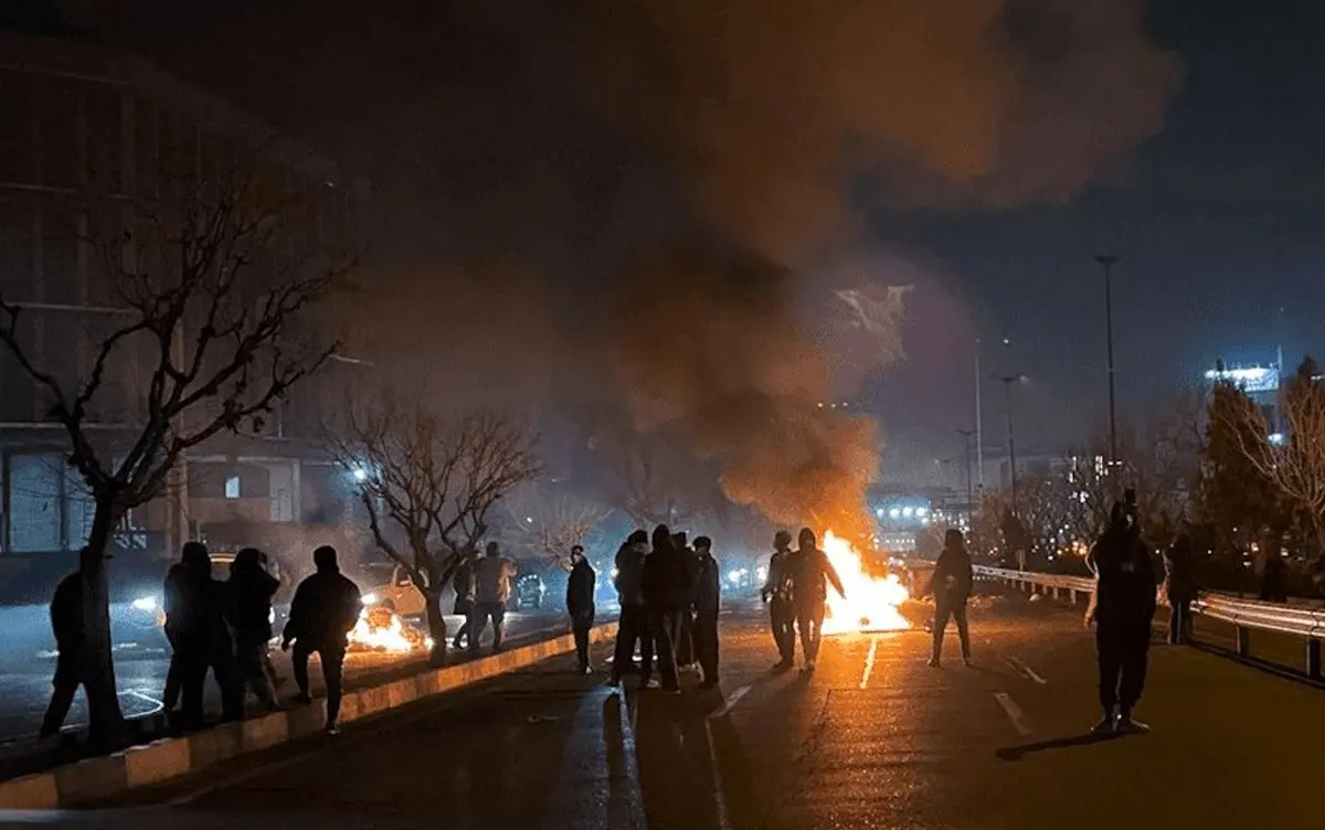 آمار کشته‌شدگان اعتراضات اخیر چقدر است؟ / رقابت رسانه‌های خارجی در بالا بردن تعداد قربانیان / یک منبع آگاه: تعداد بسیار کمتر است