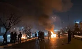 3 دسته کشته‌شدگان اعتراضات اخیر چه کسانی هستند؟/ بسیج و نیروی انتظامی پنجشنبه و جمعه اجازه حمل سلاح نداشتند