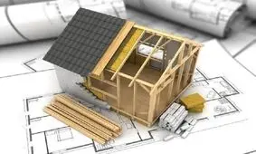 قرارداد پیش فروش ساختمان را فقط در دفترخانه ثبت کنید