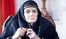 سفر در زمان؛ «فخری خوروش» در جوانی و با تیپ متفاوت؛ اواخر دهه 30 