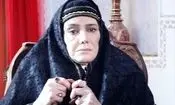سفر در زمان؛ «فخری خوروش» در جوانی و با تیپ متفاوت؛ اواخر دهه 30 