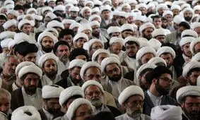 عضو مجلس خبرگان: روحانیونی که حجاب را اختیاری می دانند، مراقب عاقبت خود باشند / سخنان‌شان جنبۀ تحریف دین و بدعت دارد