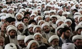 عضو مجلس خبرگان: روحانیونی که حجاب را اختیاری می دانند، مراقب عاقبت خود باشند / سخنان‌شان جنبۀ تحریف دین و بدعت دارد