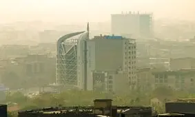 ۴۰ درصد سرطان‌ها قابل پیشگیری‌اند