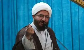 امام جمعه تهران: برنامه دشمن این بود که سراغ برجام ۲، ۳ و ۴ بروند