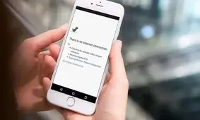 نبرد ایران و آمریکا زیرساخت اینترنت جهان را در معرض خطر قرار داد
