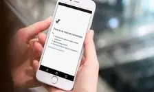 نبرد ایران و آمریکا زیرساخت اینترنت جهان را در معرض خطر قرار داد
