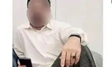 تیراندازی خونین در محور نیکشهر–چابهار/ پلیس در تعقیب عامل قتل مسلحانه 