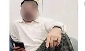تیراندازی خونین در محور نیکشهر–چابهار/ پلیس در تعقیب عامل قتل مسلحانه 