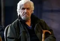 زمان و مکان مراسم تشییع پیکر عنایت بخشی اعلام شد
