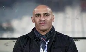 ناکامیِ کی‌روش در جذب پدیده ایرانی/ اجازه نمی‌دهیم ستاره‌ای چون حزباوی از کشور خارج شود/ ویدئو

