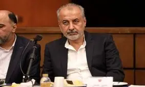 رضا درویش در پرسپولیس ماندنی شد