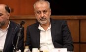 رضا درویش در پرسپولیس ماندنی شد