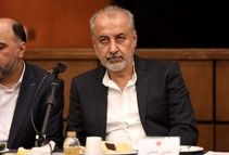 رضا درویش در پرسپولیس ماندنی شد