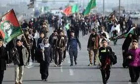 سقف برداشت از خودپردازها در مرز مهران در روز یک میلیون تومان شد