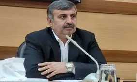 فرهنگ، محور توسعه پایدار است/ خدمت بی‌منت به مردم، الگوی ما از سیره امام علی(ع) است/ مصوبات شورای فرهنگی خوزستان با نظارت ویژه اجرایی می‌شود