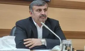 فرهنگ، محور توسعه پایدار است/ خدمت بی‌منت به مردم، الگوی ما از سیره امام علی(ع) است/ مصوبات شورای فرهنگی خوزستان با نظارت ویژه اجرایی می‌شود
