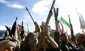   حوثی‌های یمن به کشتی‌های مرتبط با اسرائیل، آمریکا و عربستان هشدار دادند که از دریای سرخ دوری کنند