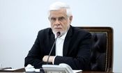 عارف: در وضعیت آتش بس هیچ اعتمادی به طرف مقابل نداریم