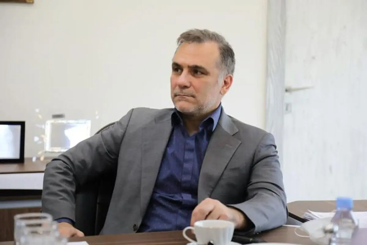 آموزش VAR برای داوران لیگ برتر از هفته بعد آغاز می‌شود/ برخی با نام تعلیق، کاسبی می‌کنند
