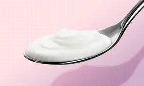 روش درست نگهداری انواع ماست به مدت طولانی | از کجا بفهمیم ماست خراب شده است؟