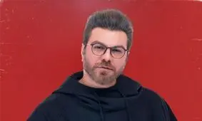 جنجال ادامه دار گرشا رضایی و حواشی کنسرت زاهدان/ ویدئو