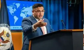 آمریکا: مذاکره مستقیم برجامی با ایران نداریم

