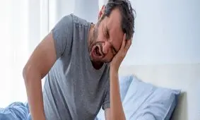 14 کلید برای اینکه سر حال از خواب بیدار شوید