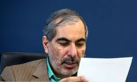 استیضاح ثبت شده نداریم/ به صلاح نمایندگان نیست که در حوزه اجرا دخالت کنند
